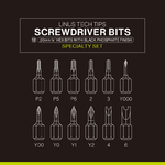 AdditionalLTTScrewdriverBitSets_SpecialtySet_800x.png AdditionalLTTScrewdriverBitSets_SpecialtySet_800x.png