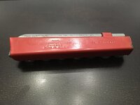 4200D1C7-DED8-44DB-8950-3EBC56EA7337.jpeg