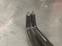 IMG_1942.jpeg