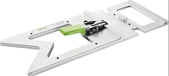 Festool GRS16-PE.JPG Festool GRS16-PE.JPG