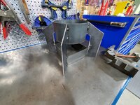 12-X4.jpg