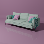 Couch002copy.png