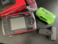 775EEF84-6846-44B2-B0D6-9F7F655DF0F4.jpeg
