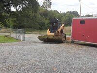 20220902_143003.jpg 20220902_143003.jpg