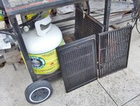 BBQ GRILLS 1A.JPG