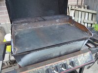 DIY BBQ GRIDDLE 1B.JPG