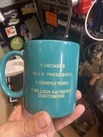 DB768DBC-D651-40D0-8A1A-D1637F7270CF.jpeg