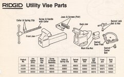 1980_ridgid_parts_cat_no.16_pg.47.jpg 1980_ridgid_parts_cat_no.16_pg.47.jpg