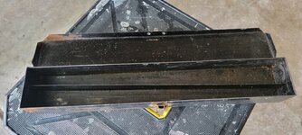 20220830_121137.jpg