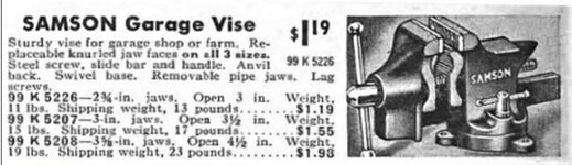 1938 Sears catalog.jpg