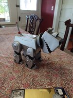 20220903_114824.jpg