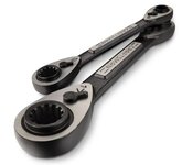 Craftsman_Universal-Wrenches.JPG