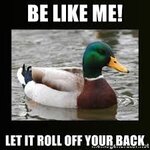 water off a ducks back.jpg
