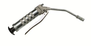 30953-WANNER-One-Hand-Grease-Gun-Lubricants-SW-Ltd.jpg 30953-WANNER-One-Hand-Grease-Gun-Lubricants-SW-Ltd.jpg