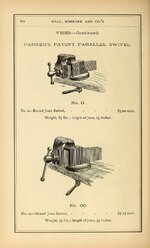 1870_hall_kimbark_co_pg.80.jpg