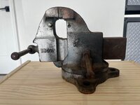 Prentiss 180-500-1.jpg