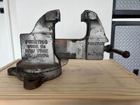 Prentiss 180-500-4.jpg