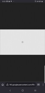 Screenshot_20220904-200304_Firefox.jpg