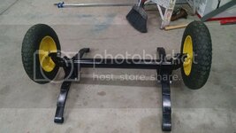 Axle%201_zpsunca3qtu.jpg