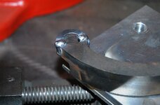 Cast Welding-1 (6).JPG