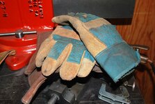 Cast Welding-1 (7).JPG