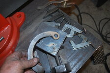 Cast Welding-1 (9).JPG