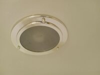 Aquaglass Shower light fixture 4 090522.jpg