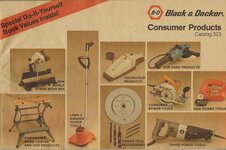 workmate.catalog.cover.jpg