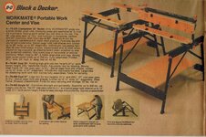workmate.catalog.page.1-3.jpg