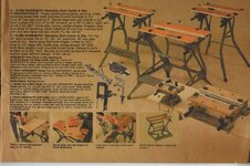 workmate.catalog.page.2-4.jpg