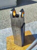 IMG_20220126_201003.jpg