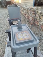 IMG_20220126_201016.jpg