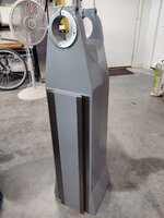 IMG_20220126_200957.jpg