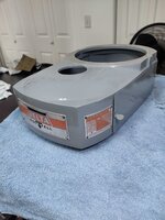 IMG_20220113_181501.jpg