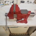 20220905_201437.jpg 20220905_201437.jpg