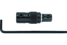 J5260-02BLS.png