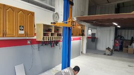 20200807_182653.jpg