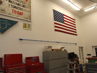 20220905-10.jpg 20220905-10.jpg
