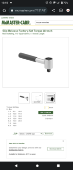 Screenshot_20220906-101500.png