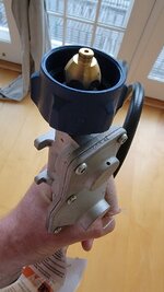 BBQ Hose For Generator.jpg