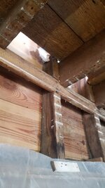 20190302_122845_resized_1.jpg
