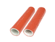 1662496147561.png 1662496147561.png