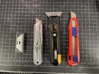 IMG_8088.jpeg