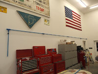 20220906-06.jpg 20220906-06.jpg