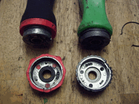 ruberwasherbushing.gif ruberwasherbushing.gif