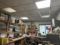 83211039-B707-4316-968D-446EE4E3AE95.jpeg