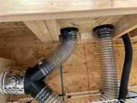 miter station 3.jpg
