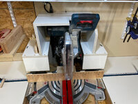 miter station 4.jpg