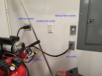 Compressor power 2.jpg