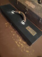 20220907_072952.jpg